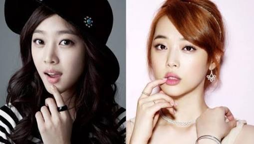 images?q=tbn:ANd9GcQm16Ifzm5doY23YUbfKg3