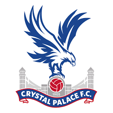 Brighton vs. C Palace (8 Feb, 2026) Live Score