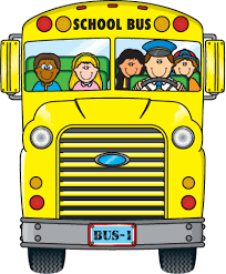 Image result for images School bus driver retirement