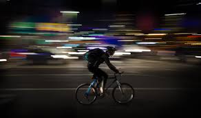 Генплан Великого Новгорода - News update