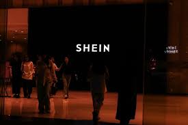 EU probe against Shein advances, violations to be detailed soon, Bloomberg reports By Reuters