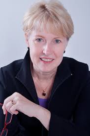 Arlene Anderson has multinational experience in leadership and organization development. She has over 25 years of management experience across health care, ... - QQ%25E5%259B%25BE%25E7%2589%258720131111093023