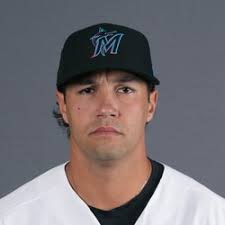 Tyler Phillips News: Charged with blown save Monday