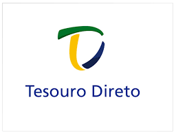 Corre! Olimpíada Financeira Estudantil: Inscrições Quase Acabando!