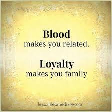 I love our blended family! | Words That Inspire | Pinterest ... via Relatably.com