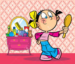 Resultado de imagen de autoconcepto dibujo