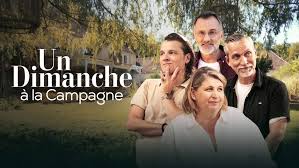 News source: France TV