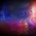 Two Olentangy students charged with making explosives