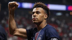 beIN SPORTS - News update