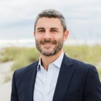 Richard Vriesinga