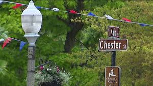 Royal visit to U.S. will end with America 250 celebration in Front Royal, Virginia
