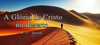 Resultado de imagem para paisagem natural com versiculos biblicos