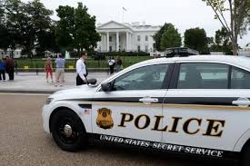 Image result for White House Secret Service 2015