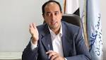 «مكافحة الإدمان»: الترامادول أكثر المواد