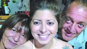 Caso Solange: ¿Quién ordenó impedir el último adiós? Justicia en la mira - Imagen principal del artículo
