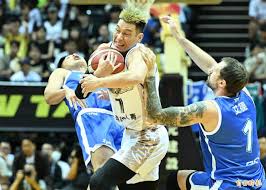 News source: Yahoo運動