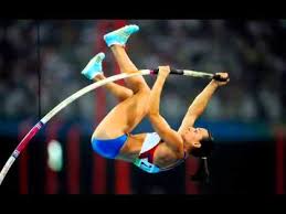 Resultado de imagen para prueba de campo dibujo