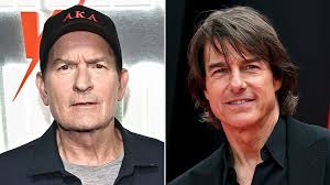 Rachel Zegler Snow White