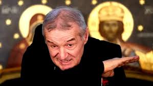 Gigi Becali a refuzat transferul fotbalistului chiar azi! „Se roagă de mine!”
