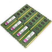 Bán nhanh vài món cho AE nào cần - 20