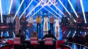 News source: Pensacola News Journal