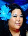 Wendy Yuki Kawamoto, age 42, Glendale CA born, passed away on March 16, 2014, she is predeceased by beloved father Roy Kiyoshi Kawamoto; survived by her ... - photo_011107_2251375_0_photo1_cropped_20140323