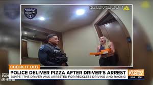 AZFamily - News update