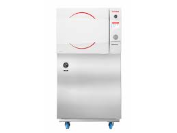3870 HSG-WS-D - Steribel BV