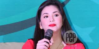 December 8, &#39;tentative&#39; date ng free concert ni Regine Velasquez | Showbiz | GMA News Online - be2e8d111