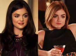 Résultat de recherche d'images pour "aria pretty little liars"