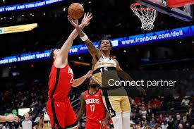 Trend Google: wizards - rockets