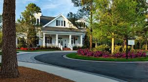 Augusta National unveils new Player Services Building for the Masters
