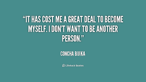 Concha Buika Quotes. QuotesGram via Relatably.com