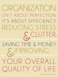 Organization Quotes on Pinterest | Working Together Quotes, Model ... via Relatably.com