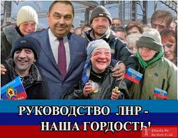 В штабе АТО допускают закрытие пропускного пункта "Зайцево" в Донецкой области - Цензор.НЕТ 8326