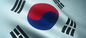 Multinacional sul-coreana com atuação forte no Brasil anuncia falência, após rombo bilionário ser descoberto