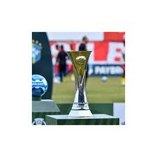 sportingbet brasileiro