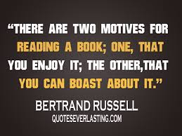 BOAST Quotes Like Success via Relatably.com