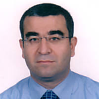Dr. Fadi Farhat&#39;s profile - Fadi%2BFarhat