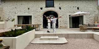 Sud Ouest - News update