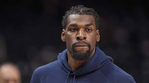 Naz Reid's Injury Status and Playoff Impact
