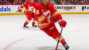 Oilers vs. Flames Prediction, Odds, Picks - Feb. 4