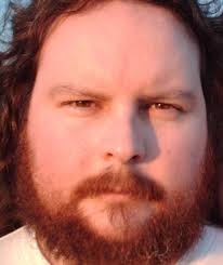 Ryan Quinn Flanagan presently resides in Elliot Lake, Ontario, Canada. He is the author of three books of poetry, the most recent entitled Pigeon Theatre ... - Ryan%2520Quinn%2520Flanagan