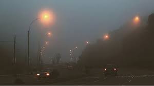 ¡Lima Congelada! Alerta Naranja por Frío Extremo en la Costa Peruana