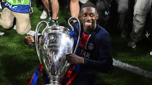 Sky Sports - News update