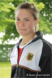 JF 4- <b>Leonie Scheuermann</b>.jpg. Datum: 30.07.2010. Originalgröße downloaden - JF%2B4-%2BLeonie%2BScheuermann