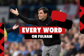 Bournemouth Echo - News update