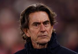 토트넘 대 도르트문트 - 토트넘, 도르트문트전 승리에도 감독 거취 논란 여전 (감독 교체, 팬 여론)