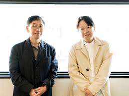 News source: エンタメ特化型情報メディア スパイス