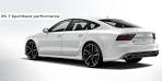 ABT Sportsline Car Configurator - Audi